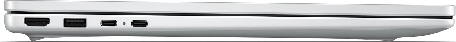 HP D49K3EA#ABD - OmniBook 3 17-dp0655ng Notebook