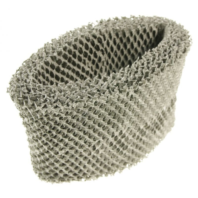 PHILIPS 883440200211 - Philips FY2402 Luftbefeuchter-Filter für HU4816