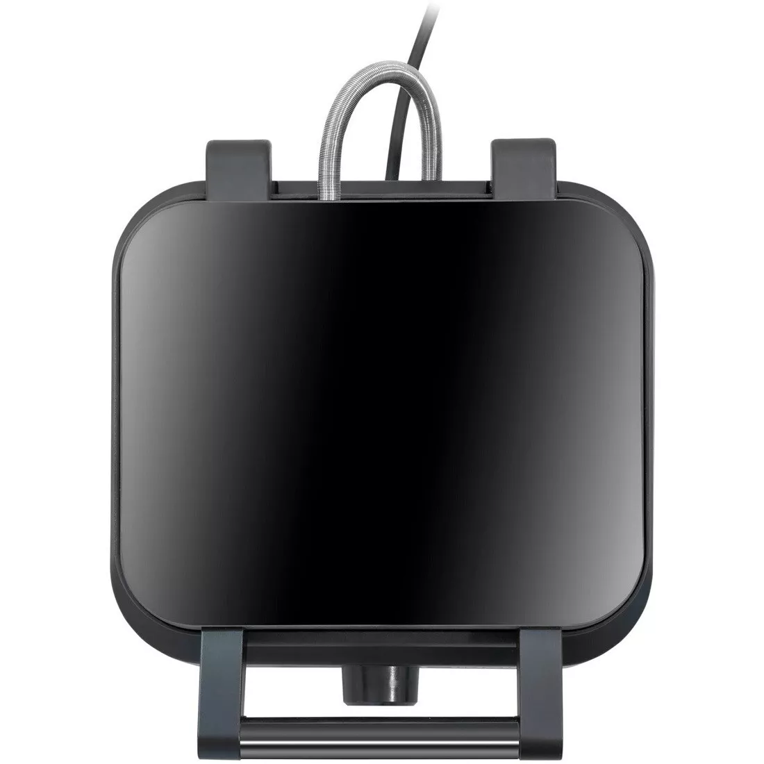 UNOLD 48275 - 48275 Doppel-Waffeleisen Brüssel