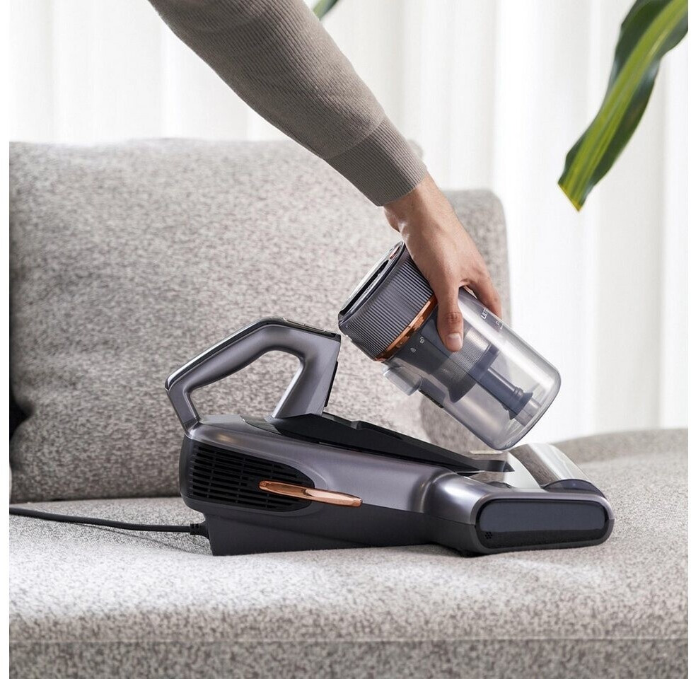 JIMMY BX7PROMAX - BX7 Pro Max Matratzen-Staubsauger