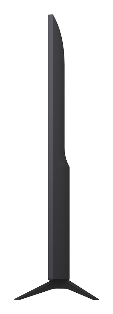 LG 65UA74006LB - 65" UHD 4K Fernseher