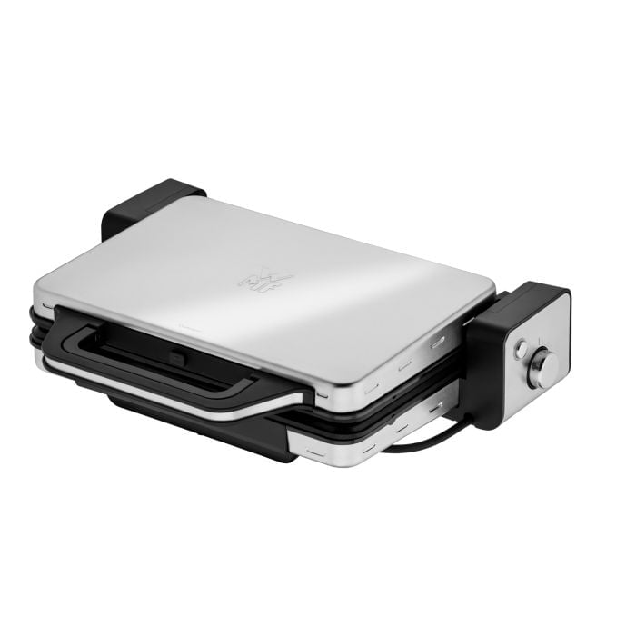 WMF AA25628 - LONO Kontaktgrill 2in1