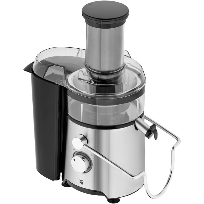 WMF AA33115 - KULT X Entsafter