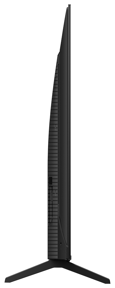 TCL 55P79K - 55" QLED 4K Fernseher