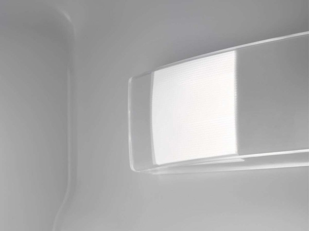 ELECTROLUX ENT6NE18S1 - Kombigerät mit TwinTech