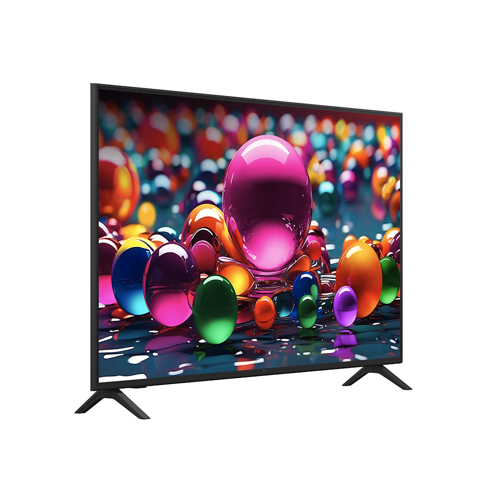 LG 55UA75006LA - TV LED 55" UHD 4K
