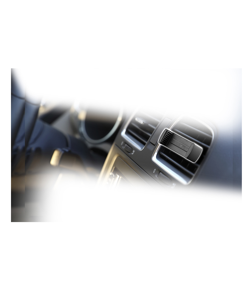 CELLULAR LINE HANDYDRIVEK - Auto Halterung für Cellular Line