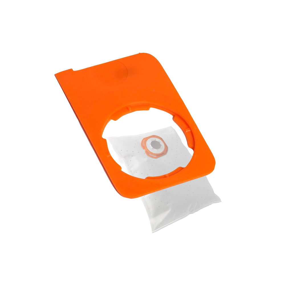 I-GENIO 355 - Halteadapter für