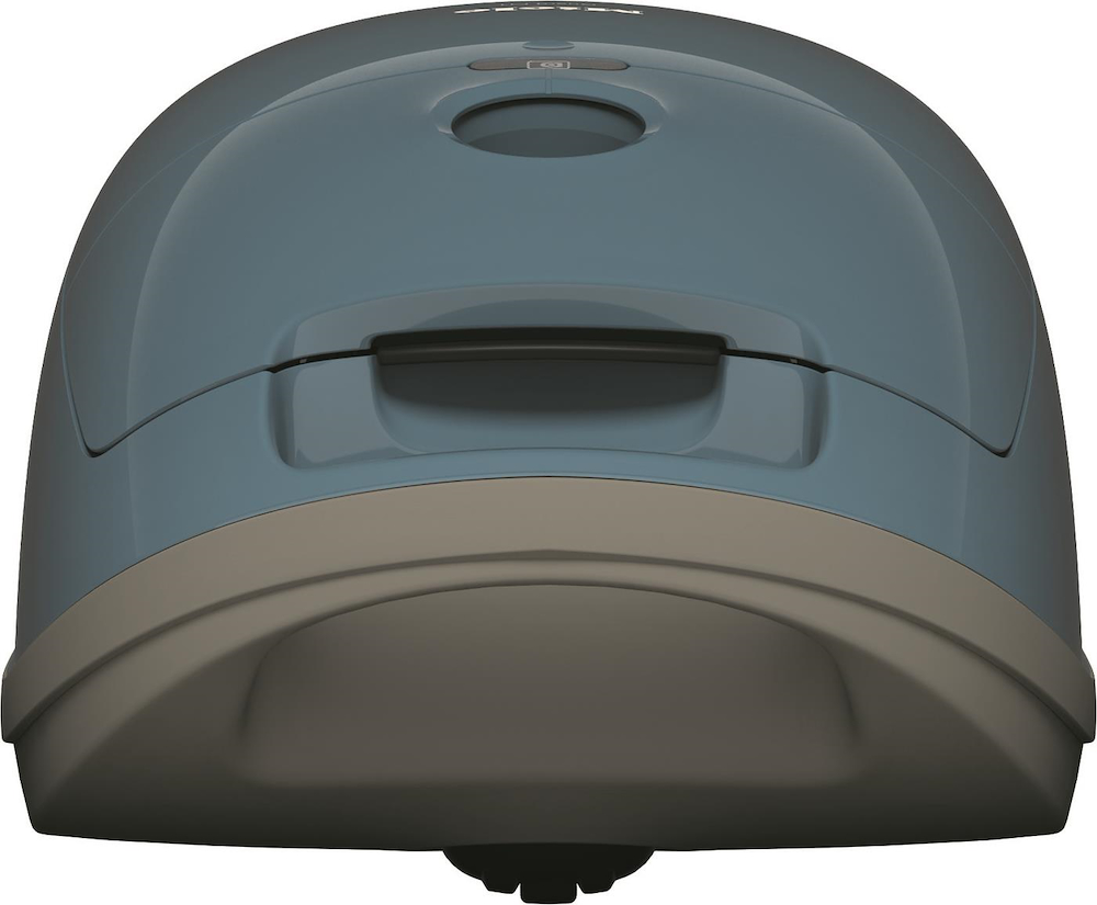 MIELE GUARDM1FLEX - Guard M1 Flex Staubsauger mit Beutel