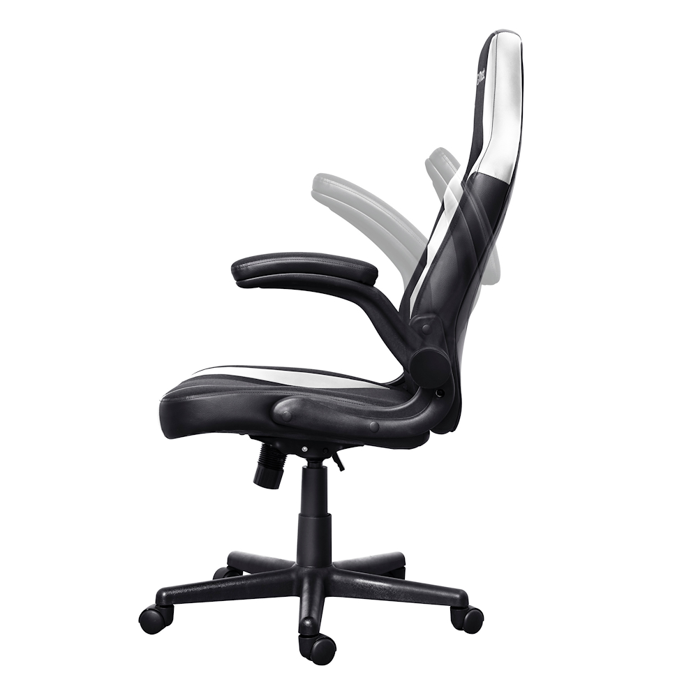 TRUST 25130 - GXT703 RIYE Gaming Stuhl