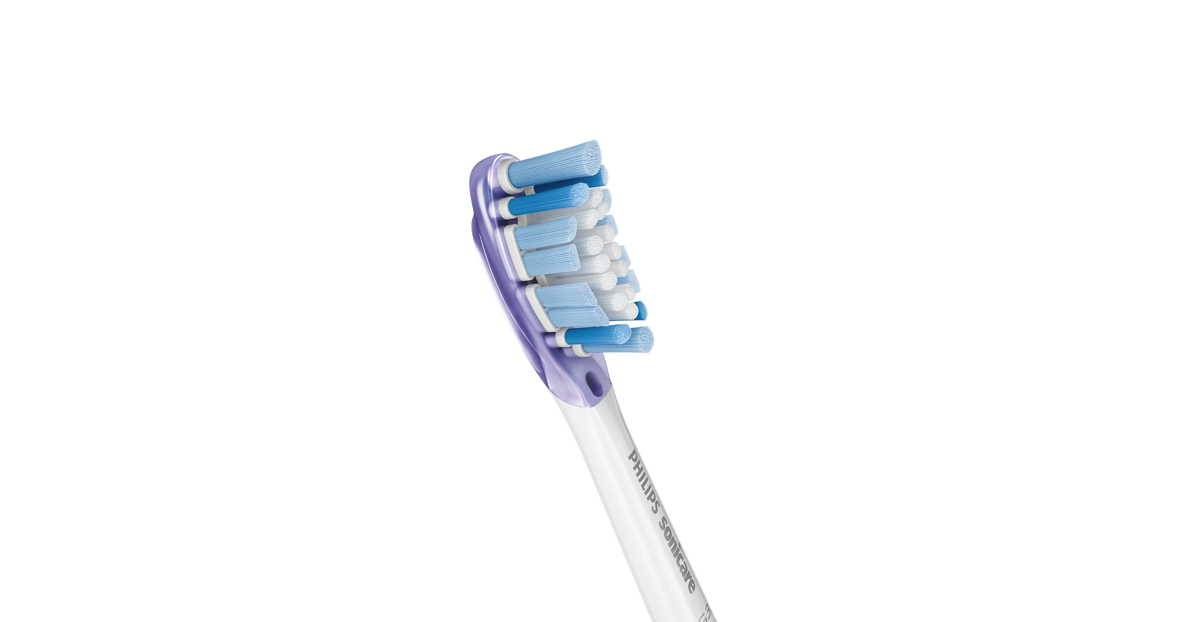 Philips HX9052 - Sonicare G3 Premium Gum Care Bürstenköpfe
