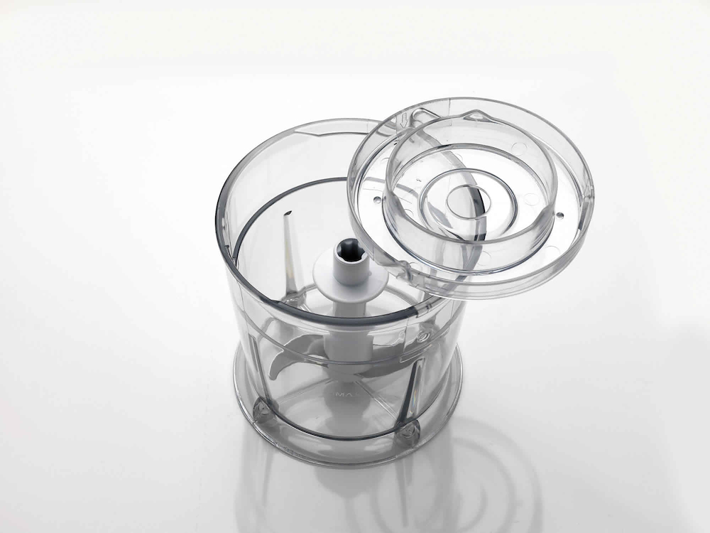 ARIETE 1836 - Ariete Zerkleinerer 160W 250ML