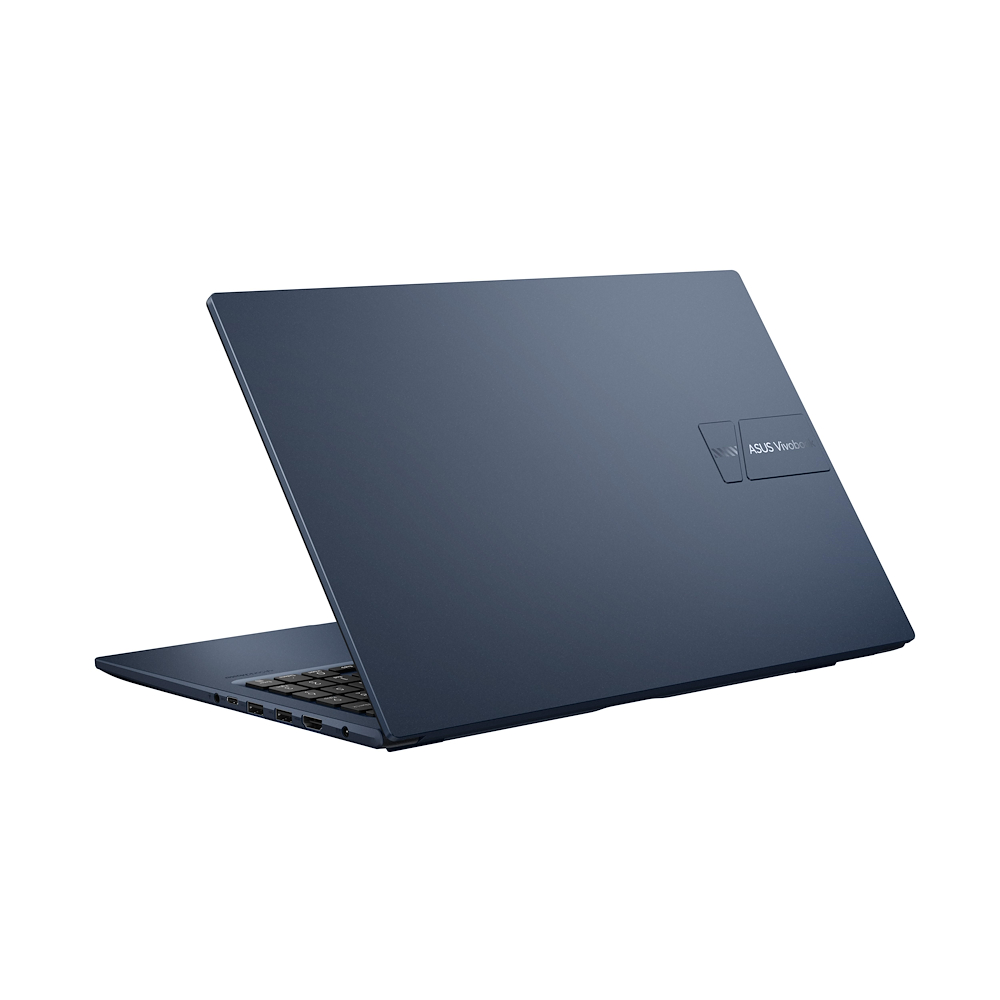 ASUS 90NB13Y1-M00VC0 - Notebook Vivobook 15 mit i7-1355U