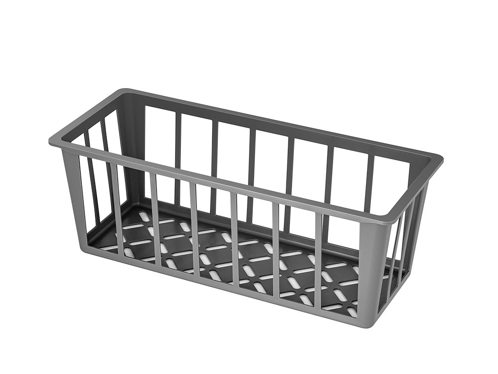 HISENSE FT145N1AWE - Horizontaler Gefrierschrank 141L