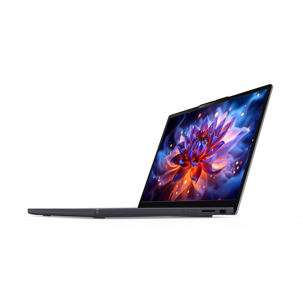 LENOVO IPS315IWC11PN83RR00JUIX - Leistungsstarker 15-Zoll-Laptop