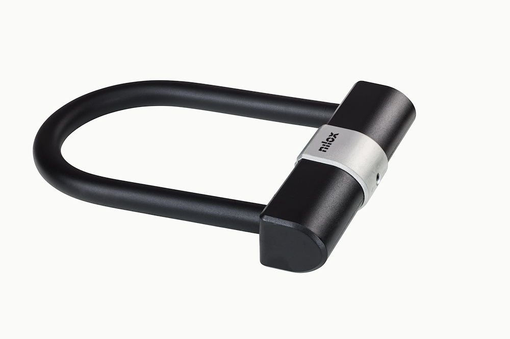 NILOX NXPLSHAPELOCK - NXPLSHAPELOCK 0687096 U-SHAPE LOCK