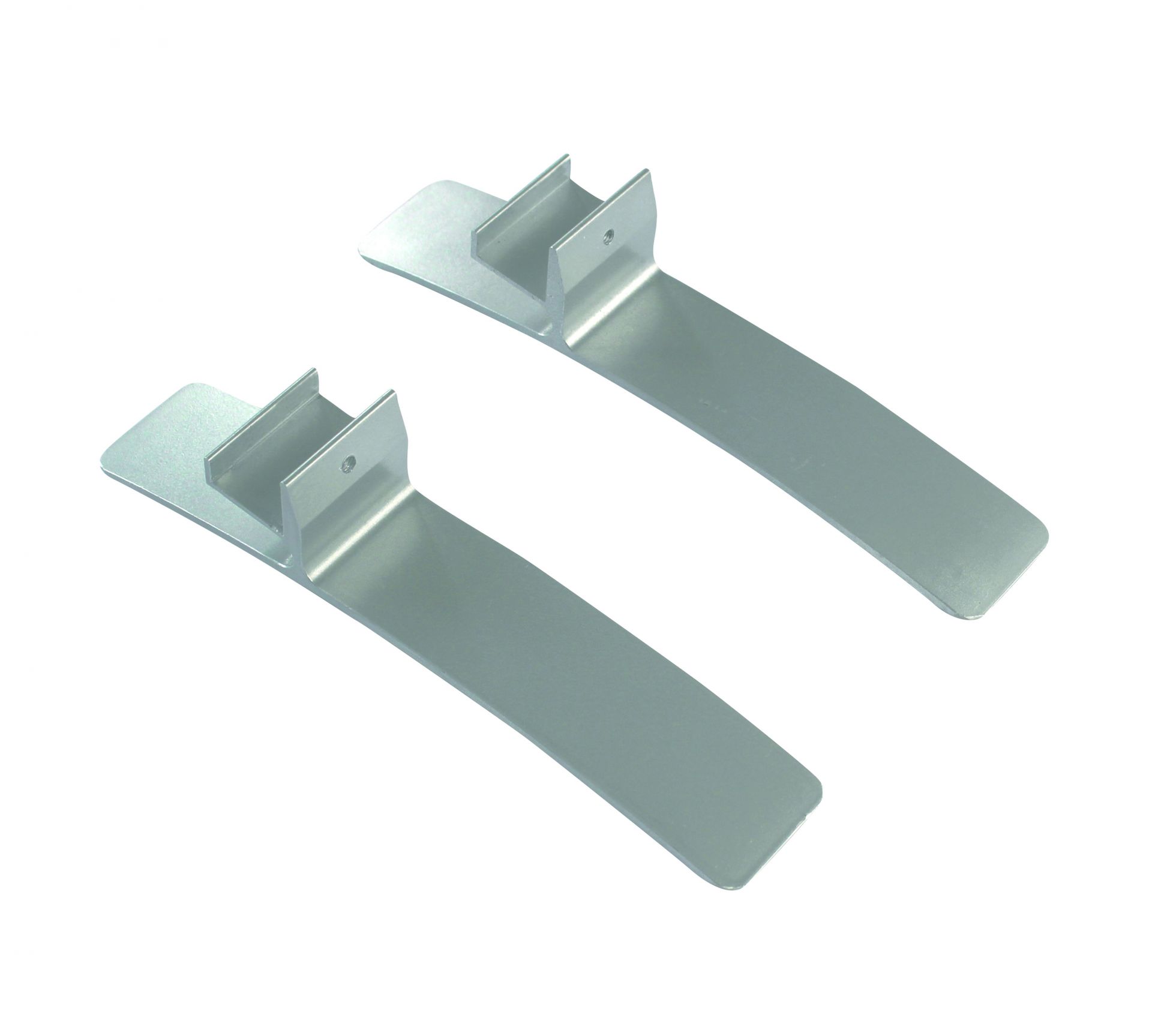 SIKU IPPSF - Standfüße für Infrarot-Heizplatten