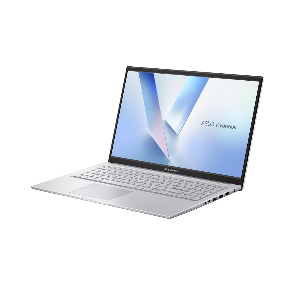 ASUS VIVOBOOKF1504MABQ112W - Notebook 15.6" FHD Core i7