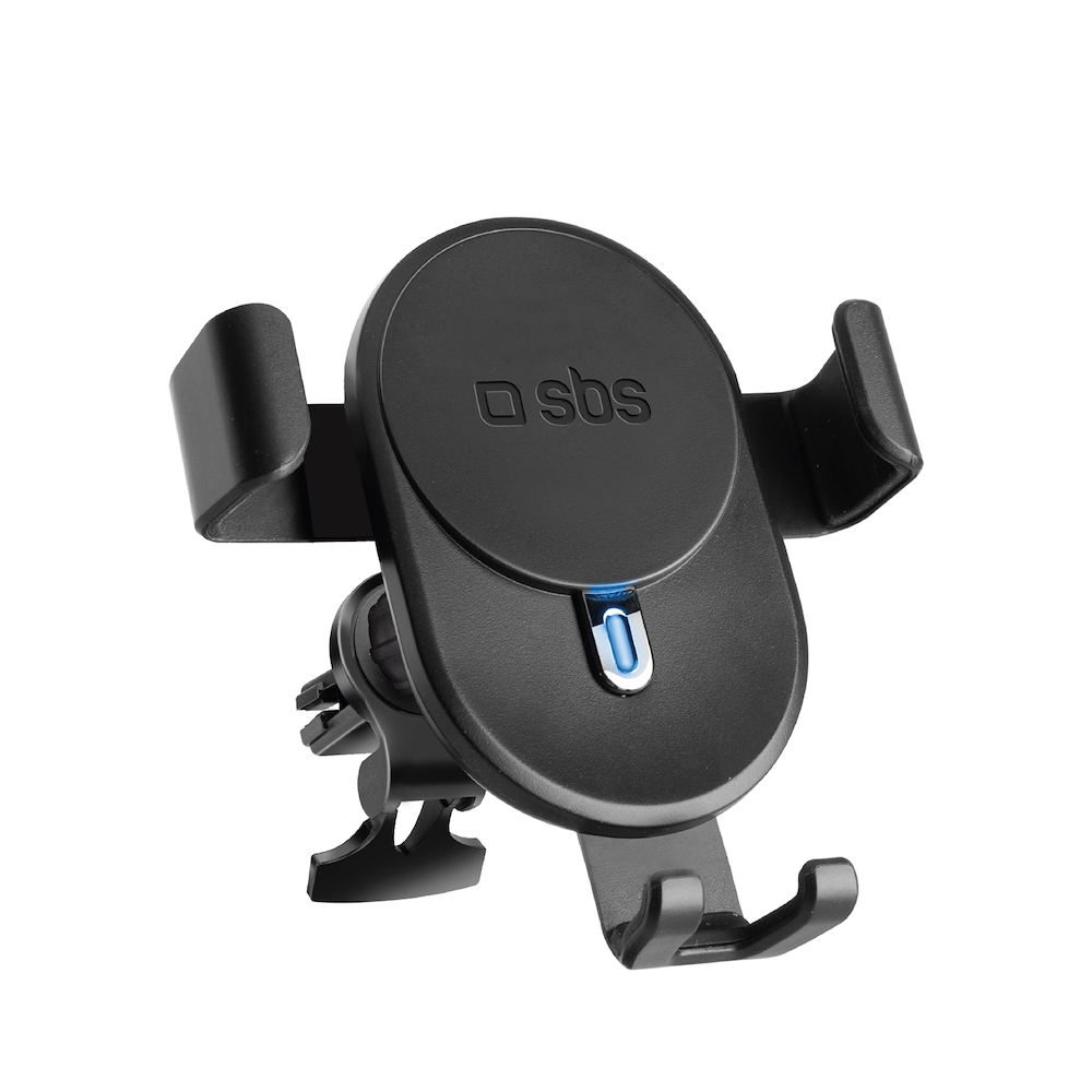 SBS TESUPWIR10CLIPSTG - Wireless Ladegerät 10W