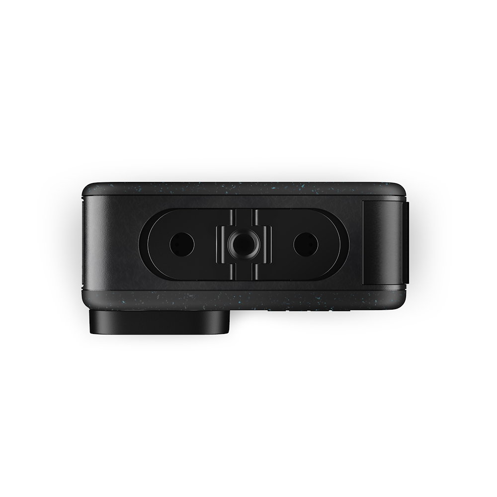 GOPRO CHDHX121RW - GoPro HERO12 Black Actionkamera
