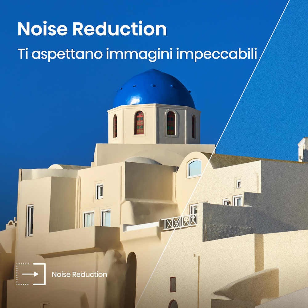 HISENSE 32A59Q - 32" QLED FHD TV