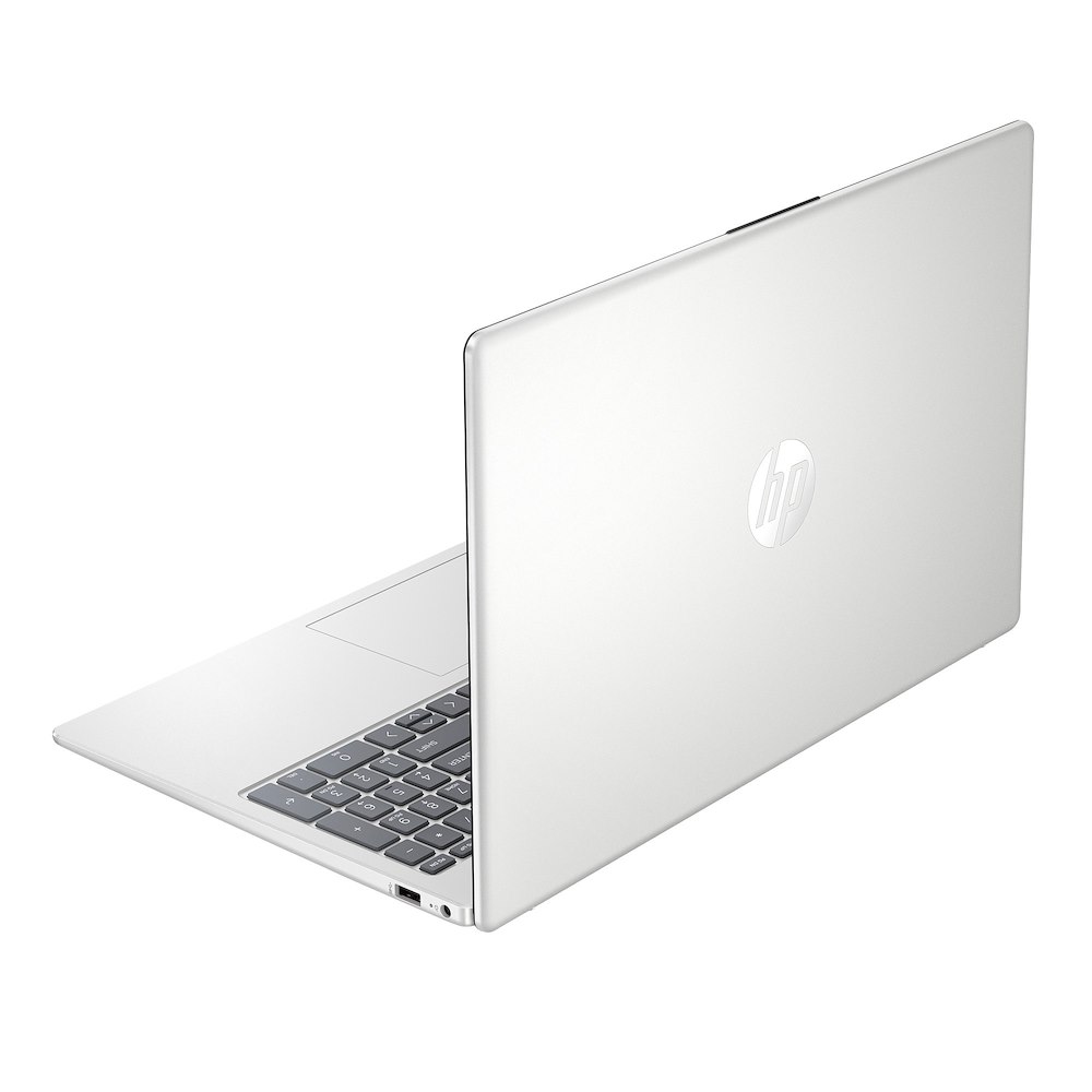 HP DW0H2EA - HP Laptop 15.6 Zoll FHD