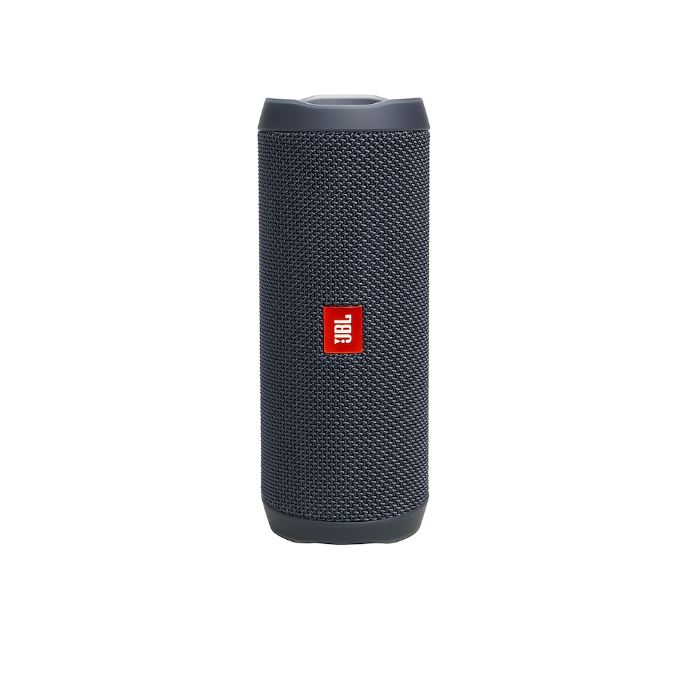 JBL JBLFLIPES2 - Flip Essential 2 Tragbarer Bluetooth-Lautsprecher