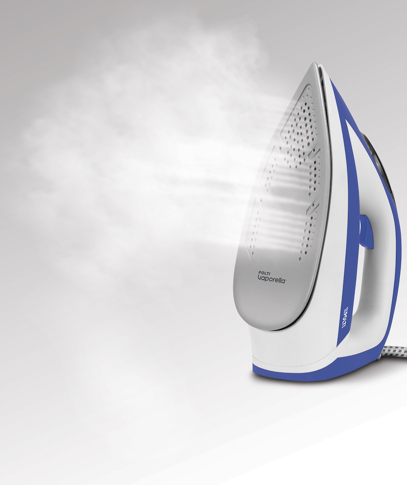 POLTI PLEU0250 - Polti Vaporella Express VE30.30 Dampfbügelstation