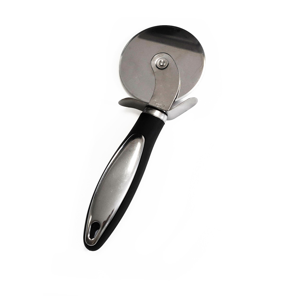 RGV 111480 - Pizzaschneider für Vulcano Pizzaofen