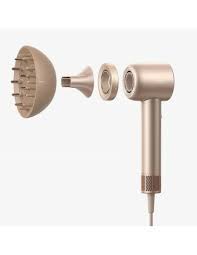 DREAME DREGLORYMXGD - Fön 1600W Gold