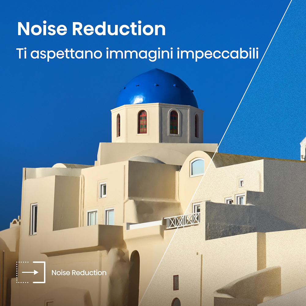 Hisense 40A49K - 40 Zoll Full HD Smart-TV