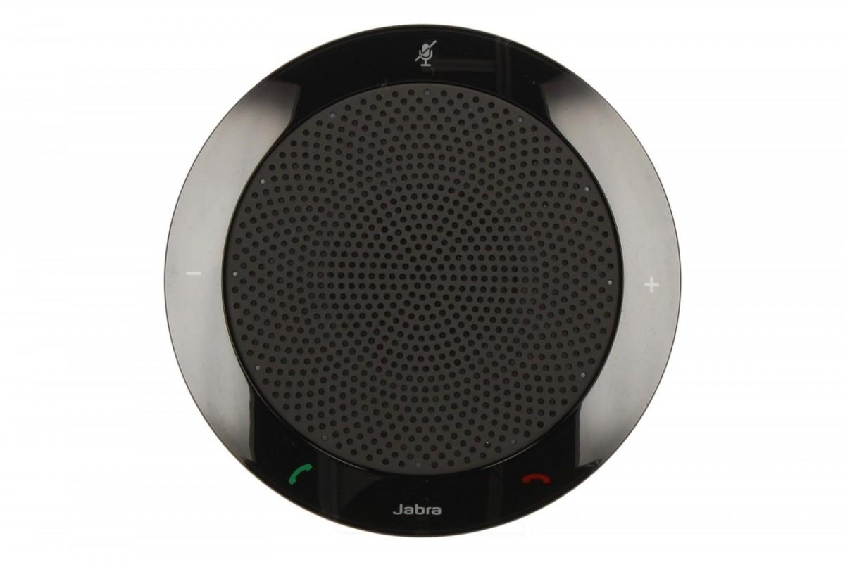JABRA SPEAK410MS - Jabra Speak 410 MS USB-Konferenzlautsprecher