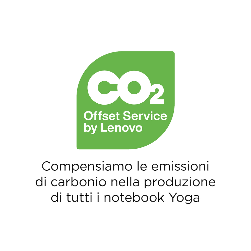 LENOVO IPS514QNV9PN83HL001GIX - IdeaPad Slim 5x 14" Notebook