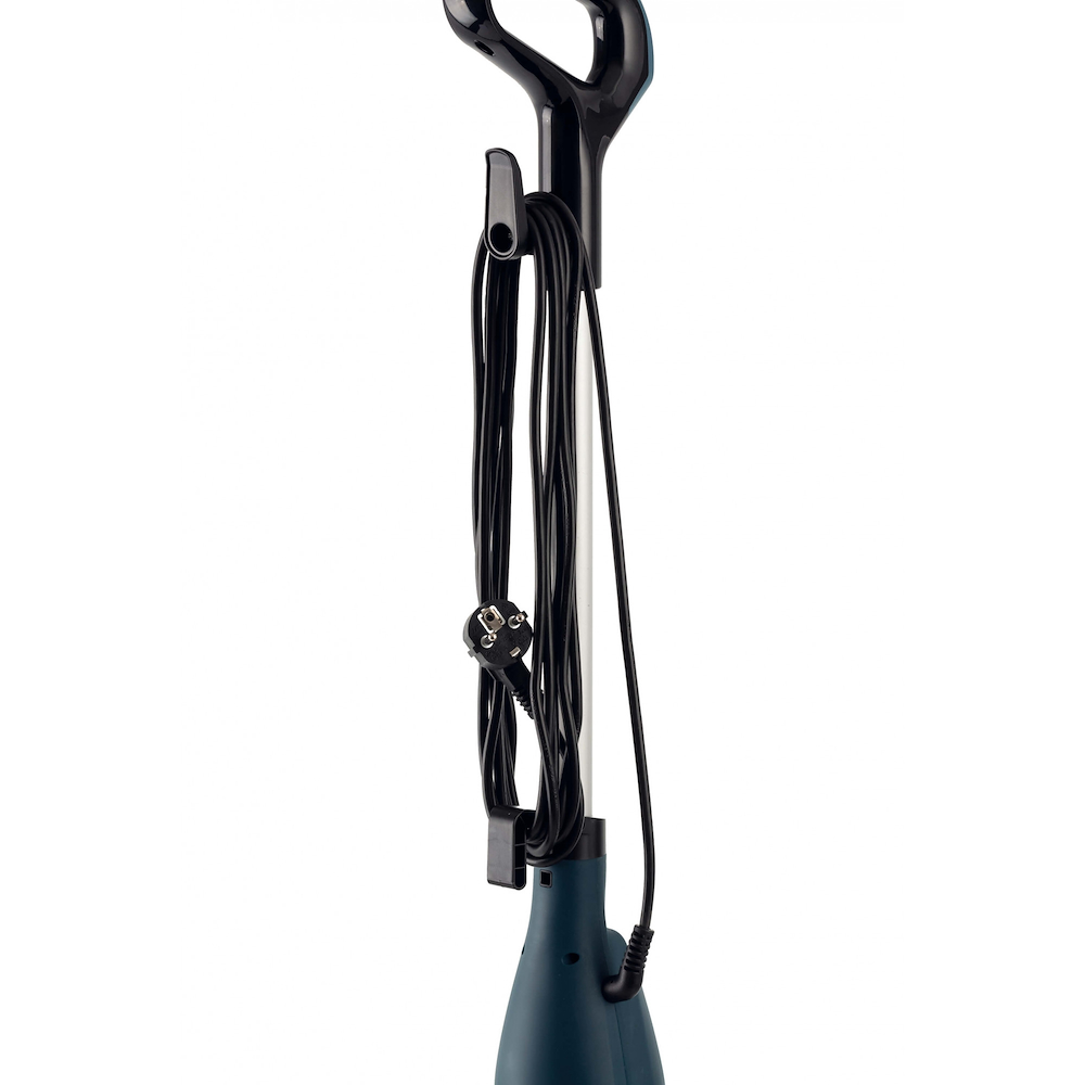 ARIETE 4178 - Dampfbesen Dual Steam 1200W