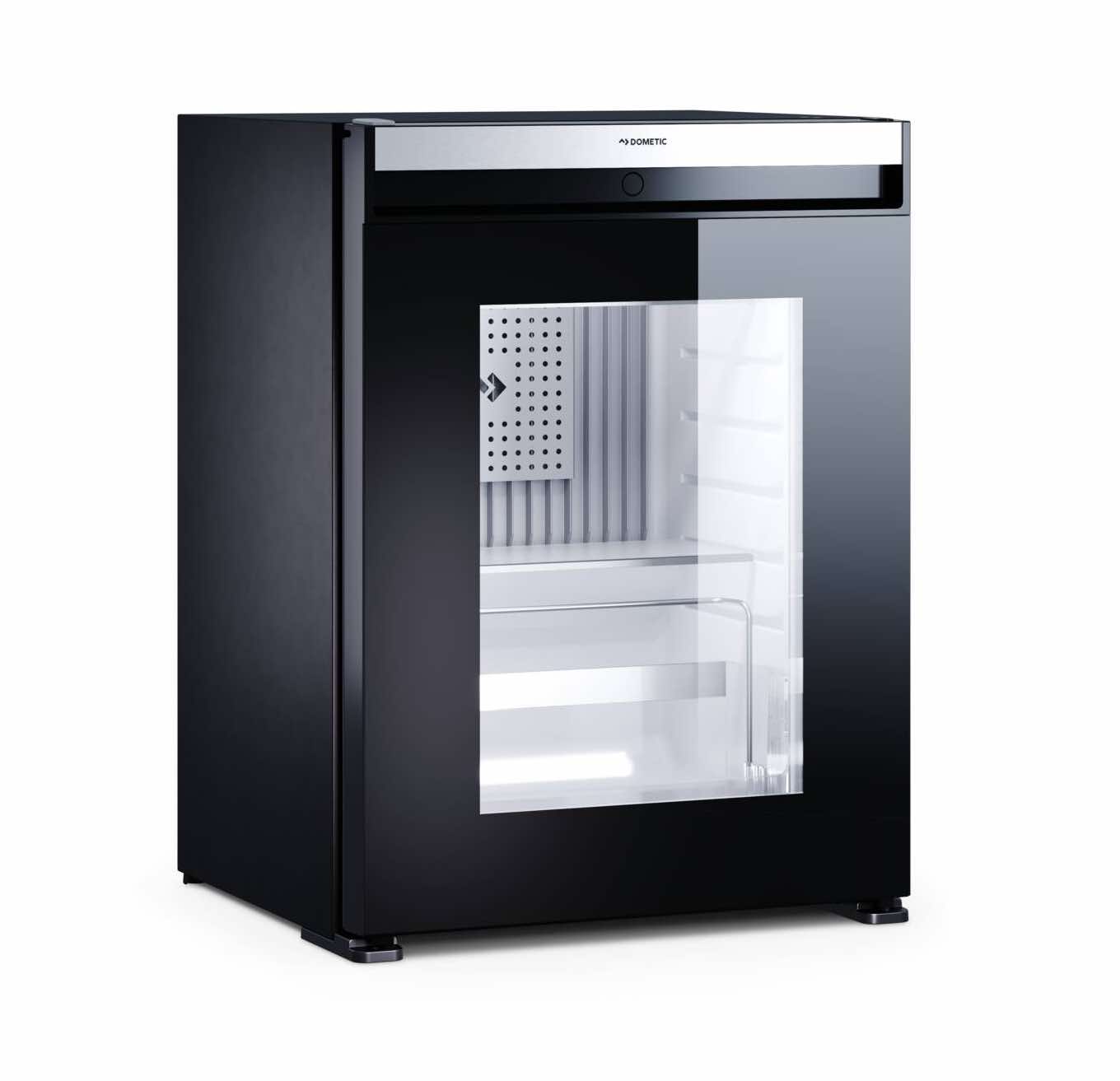 DOMETIC EVOLUTIONA40G - Dometic HiPro Evolution A40G Minibar