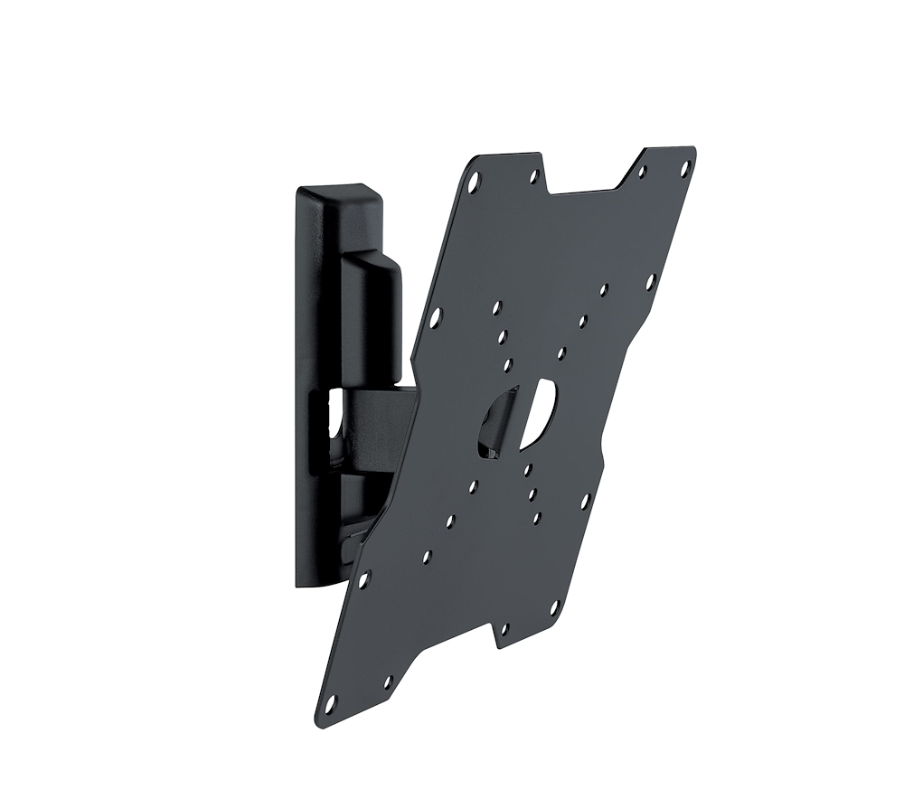 MELICONI 580455 - TV Halterung Flatstyle FTR 200
