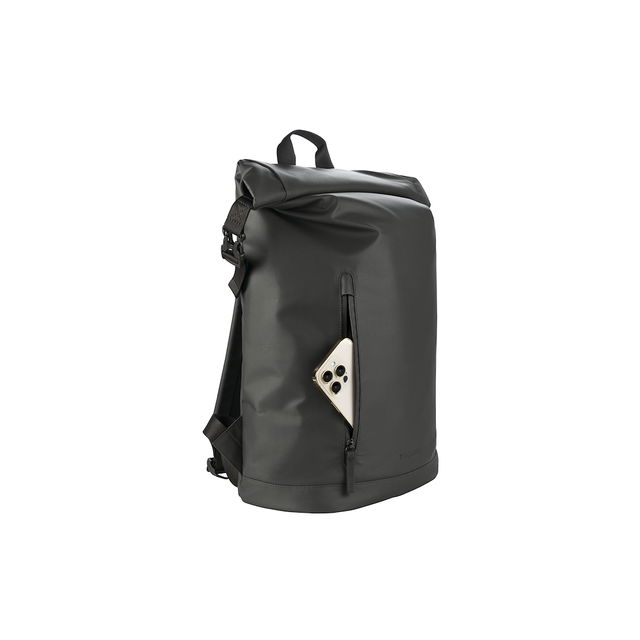 TUCANO BKROL15VM - Rollo Rucksack für 15,6 Zoll Laptops