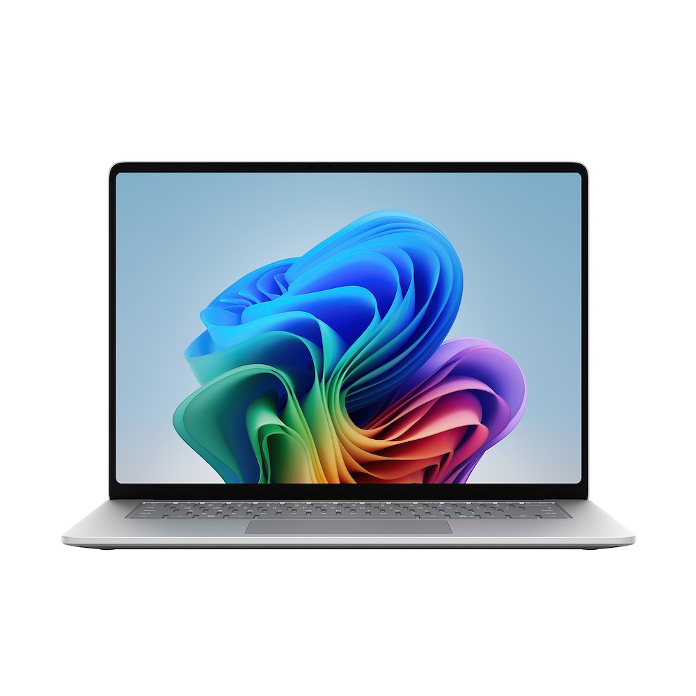 MICROSOFT EP261335 - Hochentwickelter 15-Zoll-Laptop