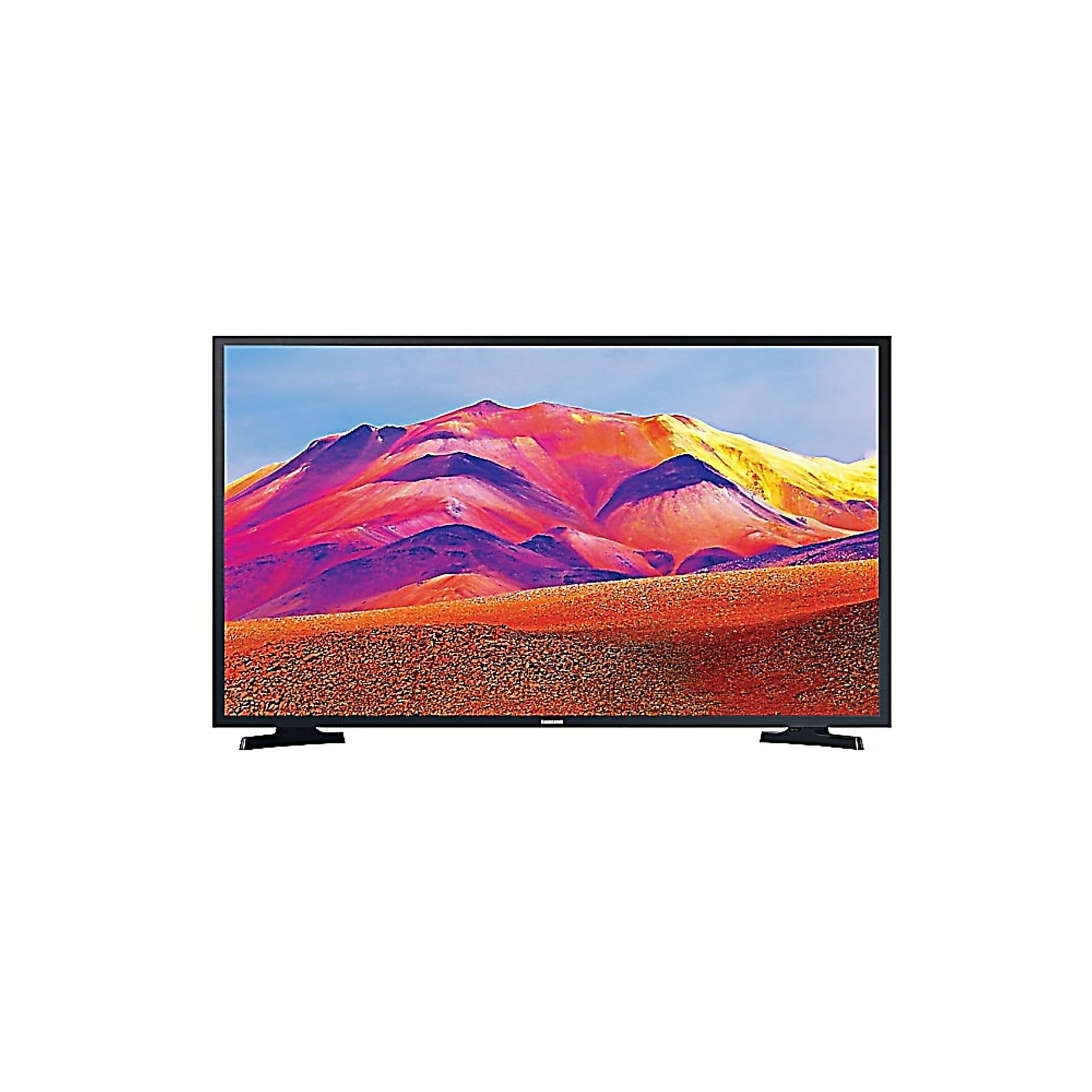 Samsung HG32T5300EZXZT - 32" Full HD Hotel-Smart-TV