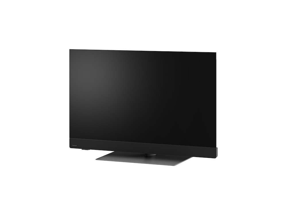 PANASONIC TV42Z90BE6A - 42" OLED 4K UHD Fernseher