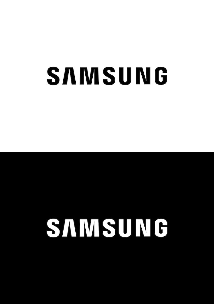 SAMSUNG SMS948BZKDEUE - Smartphone 256GB M3 Schwarz