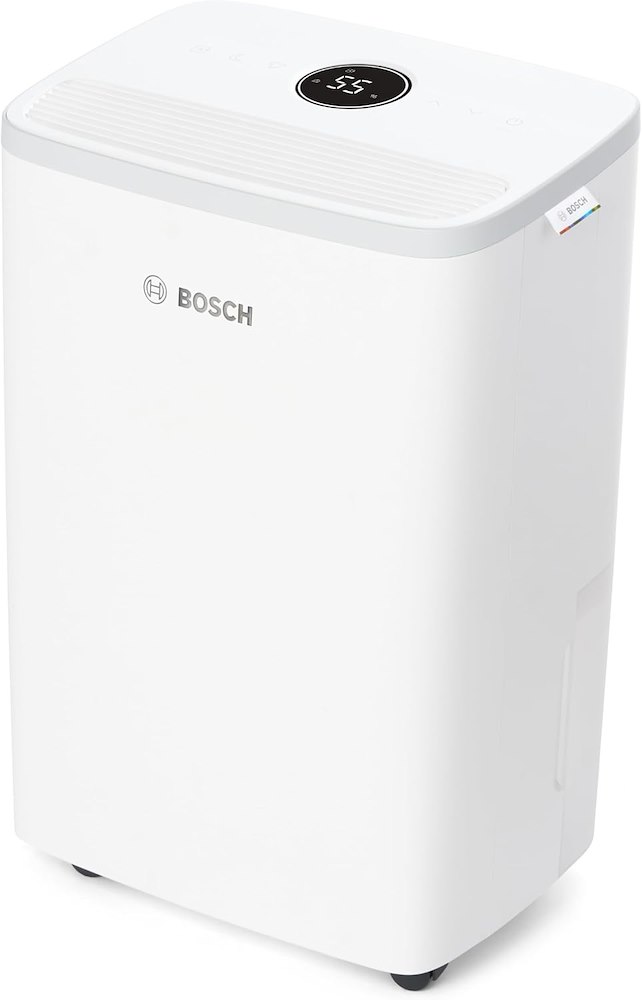 BOSCH 7733703557 - Entfeuchter 12l pro Tag