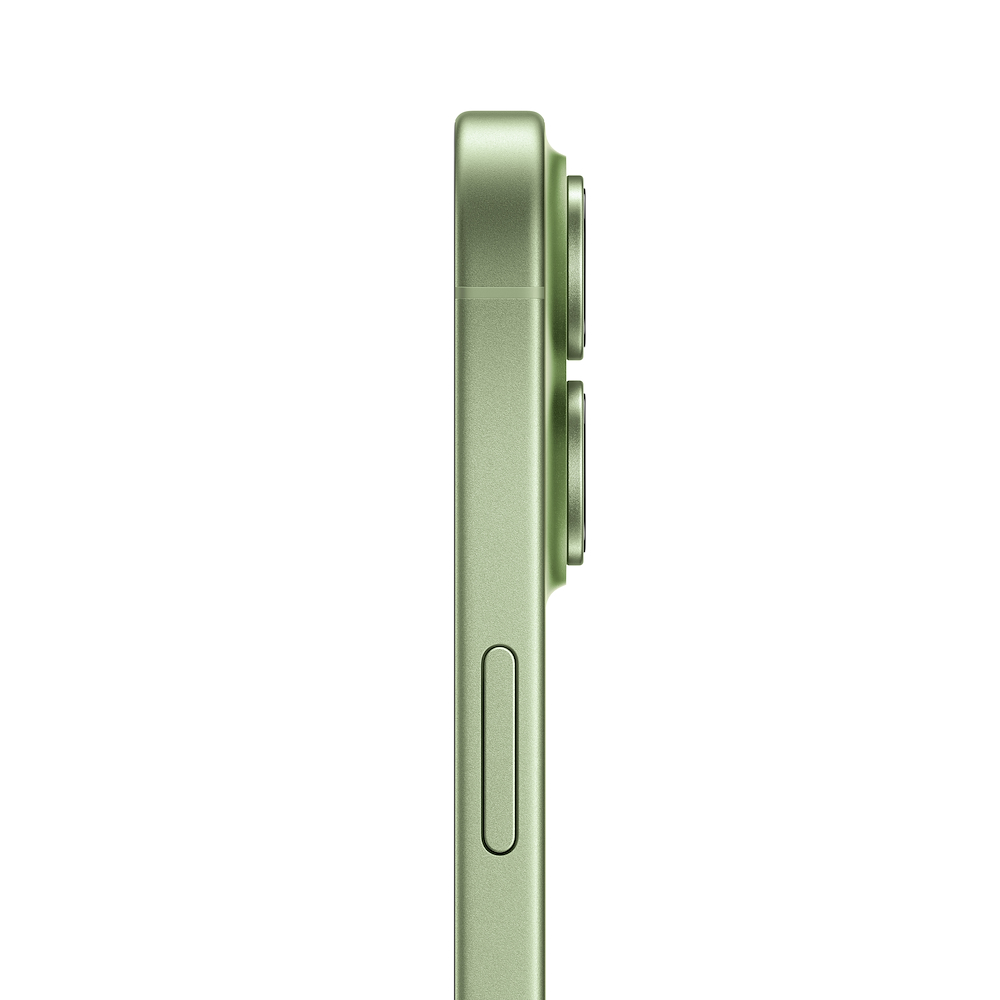 Apple MG6V4QLA - iPhone 17 Sage 512GB