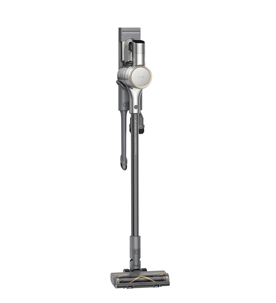 DREAME DREVMR20611 - Dreame R20VM Combo mit extra Filter