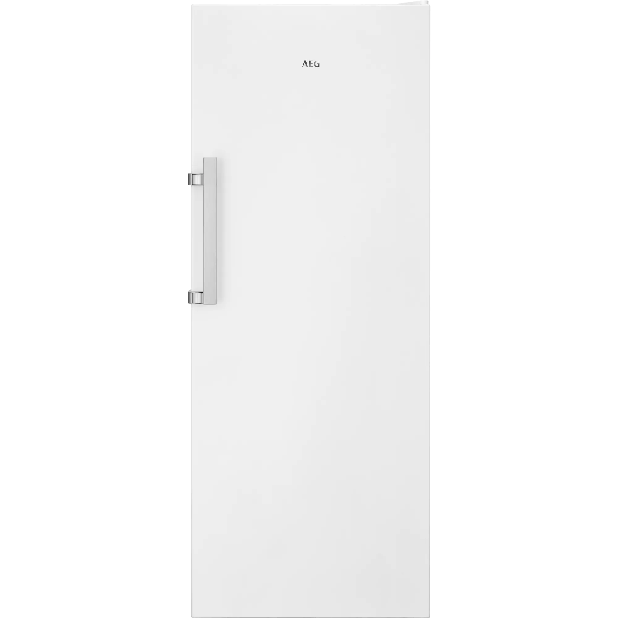 AEG 922717227 - Gefrierschrank 60cm 226L