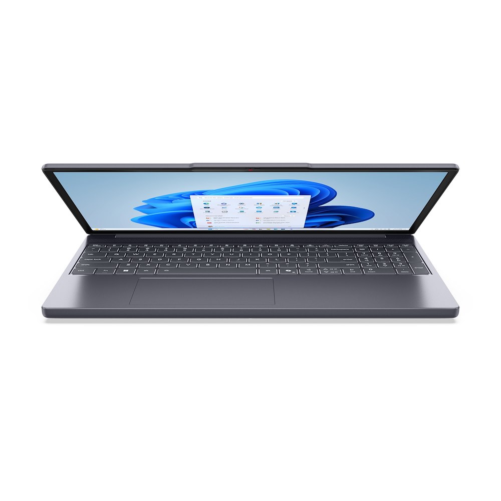 LENOVO 83K100V7IX - Ideapad Slim 15,3" Notebook
