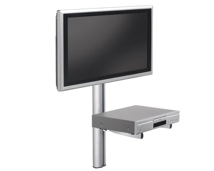 Vogel's EFW 6405 – Ultra-Flache TV-Wandhalterung