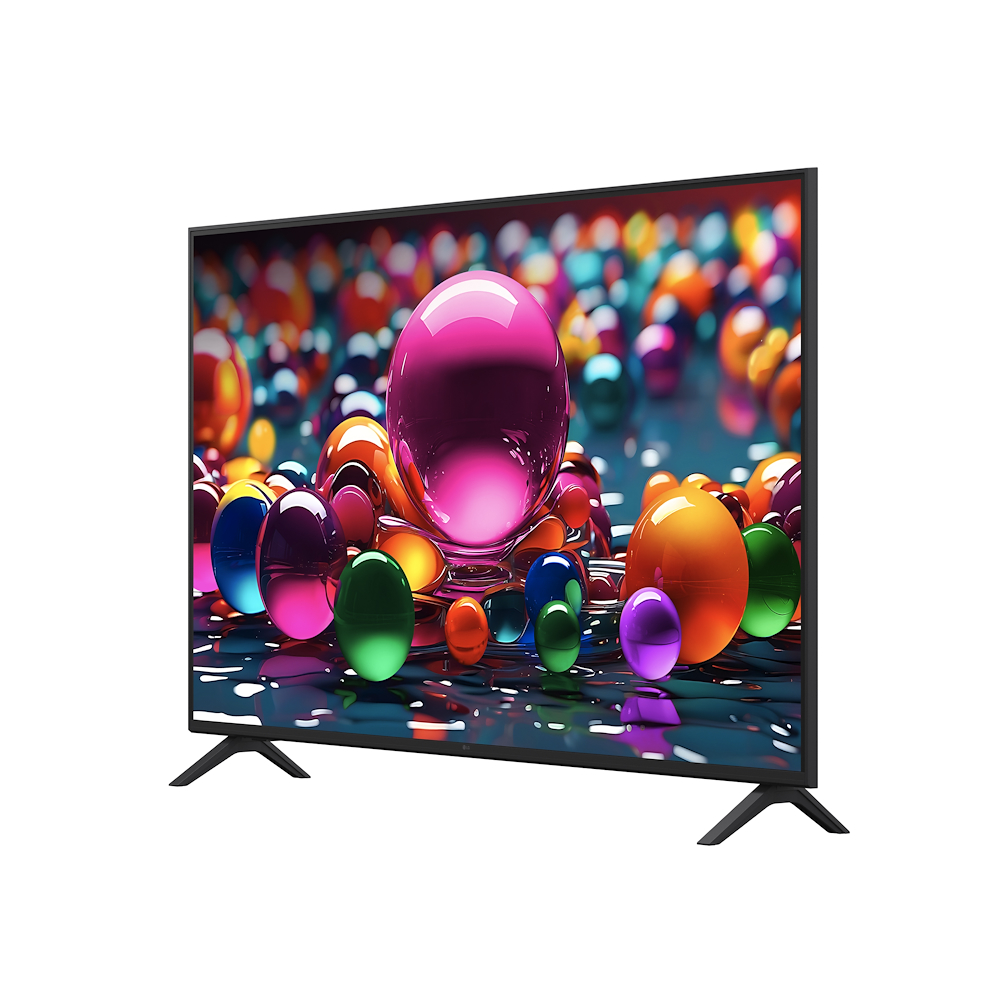 LG 55UA75006LA - TV LED 55" UHD 4K