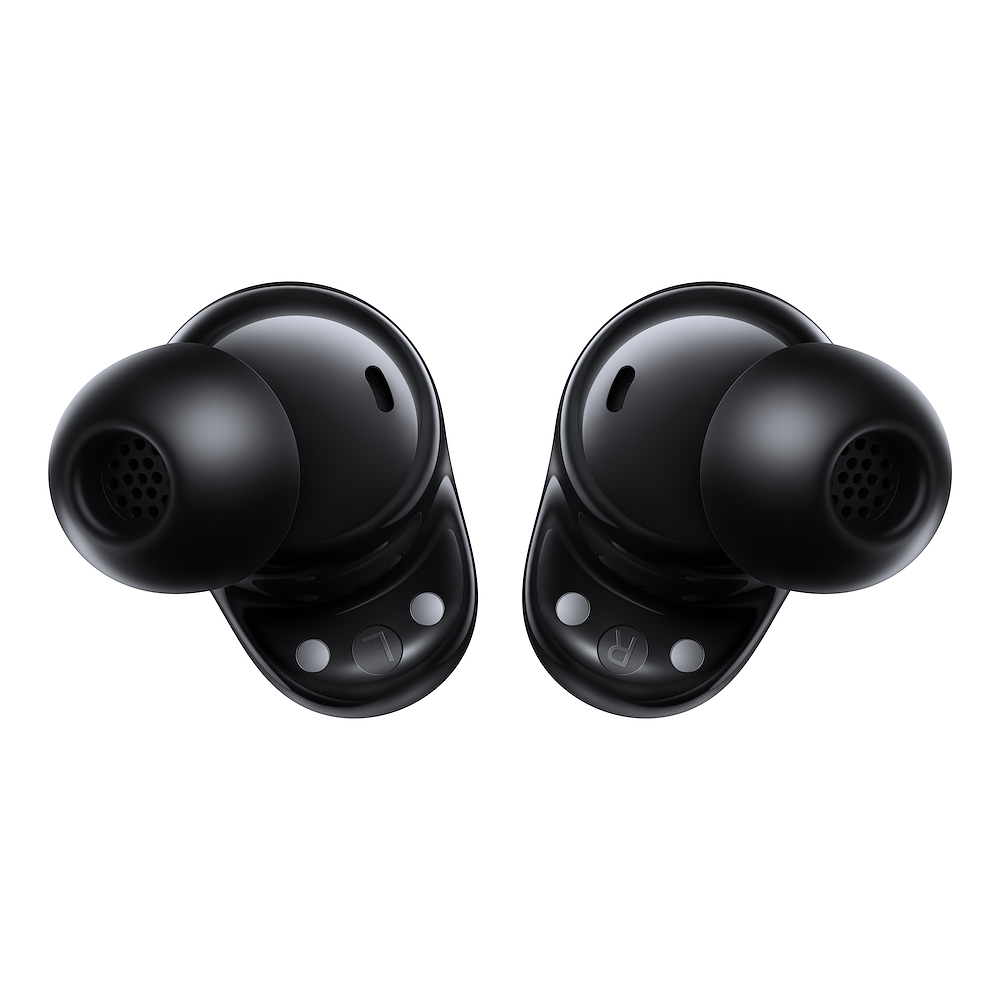 XIAOMI BHR8776GL - Xiaomi Redmi Buds 6 Play Bluetooth In-Ear-Kopfhörer