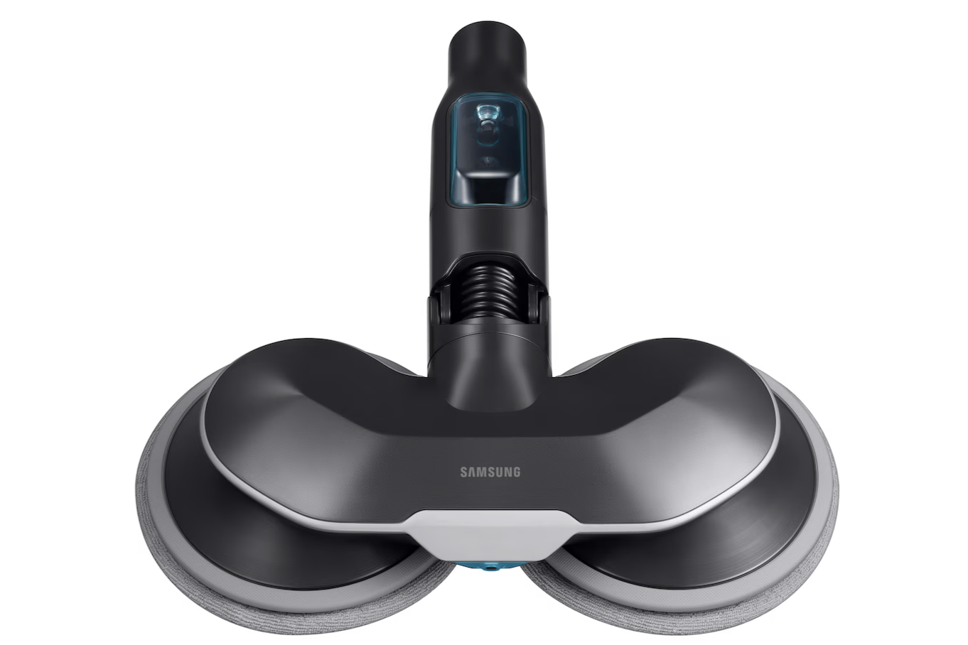 Samsung VS70H25WPT - Jet 85S Premium Akku-Staubsauger